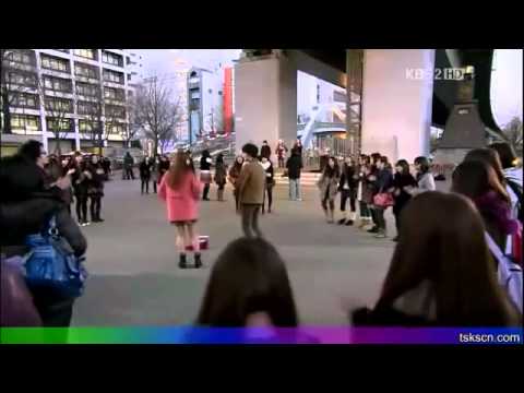 download lagu mp3 mp4 Sunset Glow Dream High, download lagu Sunset Glow Dream High gratis, unduh video klip Sunset Glow Dream High