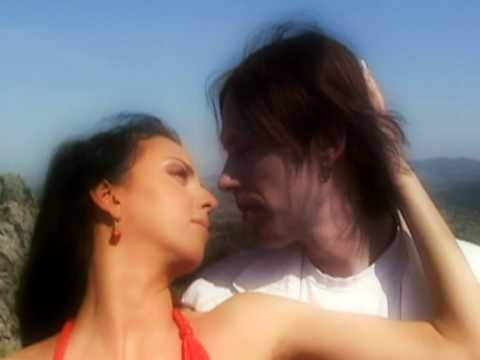 Vizantia - Ja želim samo nju