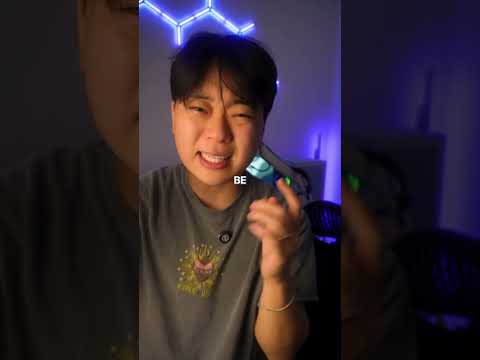 The Truth About Mouse Skates