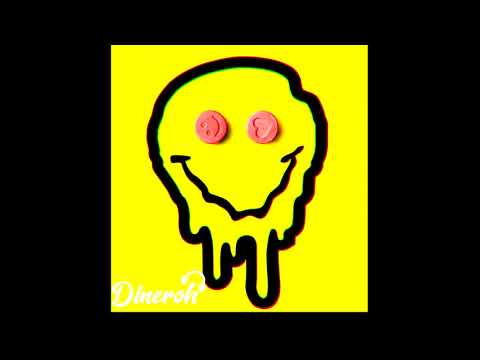 PEPAS X JUEGO DE CALAMAR BY. DINEROH