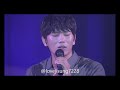 As Time Goes By 세월이 가면