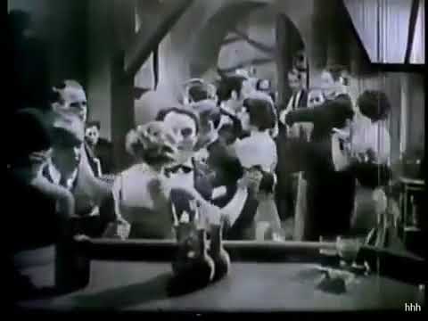 ESCENAS DE DON AZPIAZÚ Y SU ORQUESTA