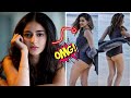 Ananya Pandey Hottest Ass Bollywood Hottest Actress Bollywood News