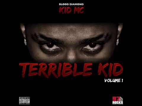 KiD Mc feat Loco Murda (CLR) - Hate Me Or Love Me