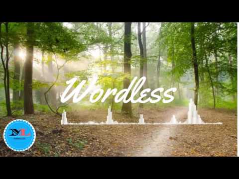 Wordless -Simon Gribbe [2010s Pop Music]