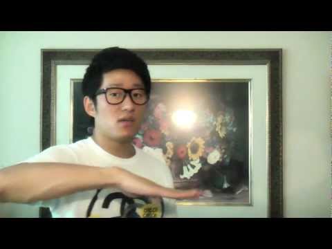 Learn the 4 Tones of Mandarin Chinese