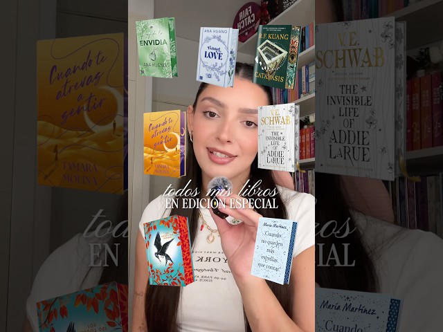 Vídeo relacionado con 9 de noviembre: Edición limitada a precio especial (Colección Especial)