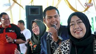 Download lagu FULL SENYUM SAYANG BRODIEN Ft Ageng Music Live Benowo - Surabaya mp3