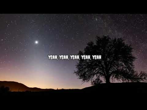 Wiz Khalifa - Millions feat.A Boogie Wit De Hoodie [Official Lyrics]