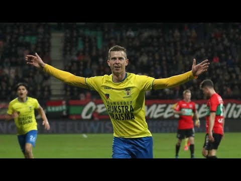 De 26 van Robert Mühren