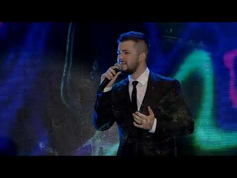 Vejcheslav Popovski - Zapej, pesna zapej (Makfest 2021)