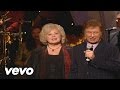 Gaither Vocal Band - Something Beautiful [Live]