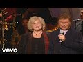Gaither Vocal Band - Something Beautiful [Live]
