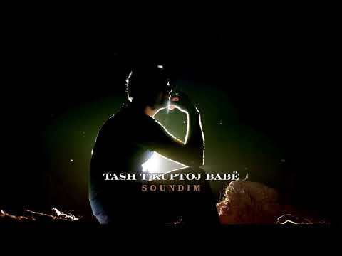 Soundim - Tash t'kuptoj Babë