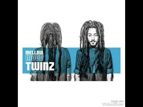 Closed Doors - Mellow Mood