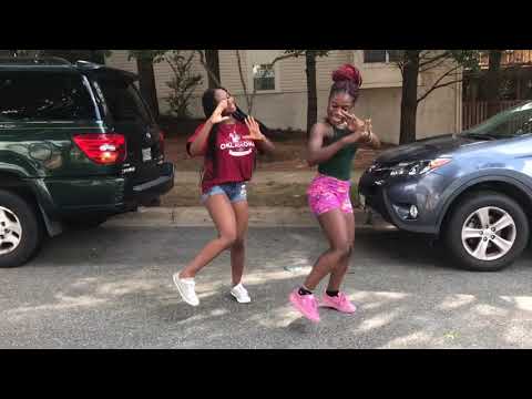 GASMILLA- CHARLE MAN ft kwamz &flava