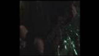 hate eternal - Powers That Be live