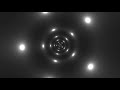Jon O Bir Ways Means Paul Van Dyk Remix