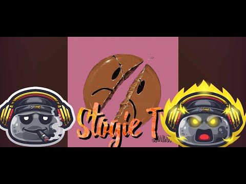 Score Card Reactions : Stogie T - Shallow