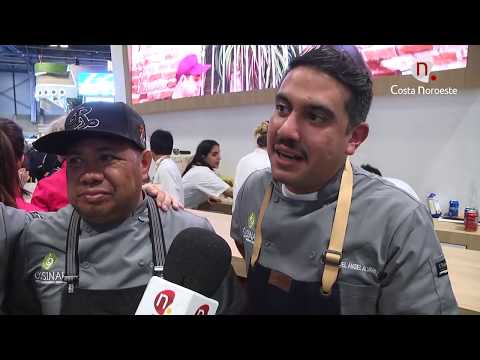 Especial Fitur 2020 - Parte 2