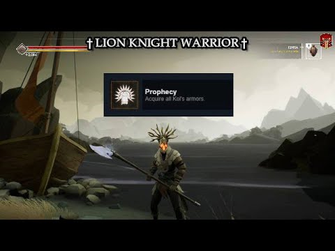 Просмотреть видео