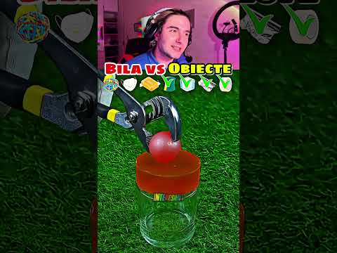 Cum crezi V-a TRECE BILA?😱FINALUL😳 #likimos #tiktokromania