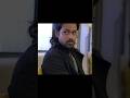 Emraanhashmi Awarapan Sad Status Awarapan Dialogue