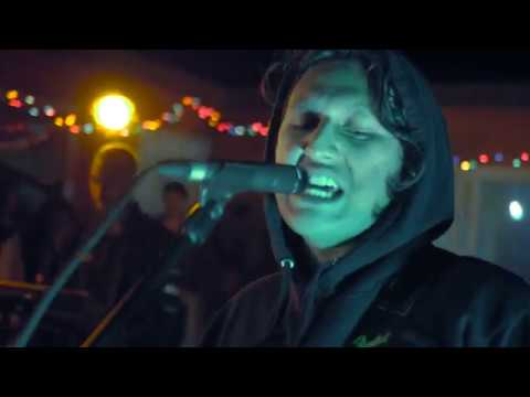 sundiver ca Full Set at Loudest Fest