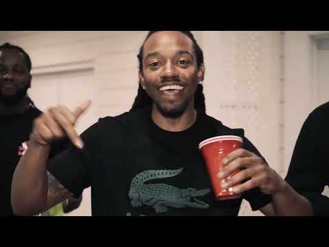 Me Alone - Depp General ft Lyriic Pierre