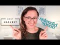 Splendid Spoon vs. Daily Harvest | Which one should you choose? Splendid Spoon vs. Daily Harvest | Which one should you choose?
