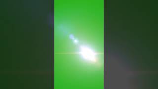 Download lagu Optical Lens Flare Green Screen mp3