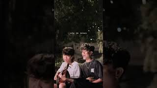 Download lagu Karna Su Sayang (SKA Version) || Cover by Surya dan Magrib #shorts #cover mp3