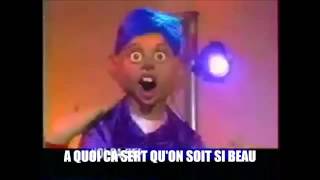 Download lagu Minikeums - Mélyssa mp3