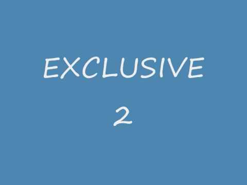 ACrack65 - EXCLUSIVE 2