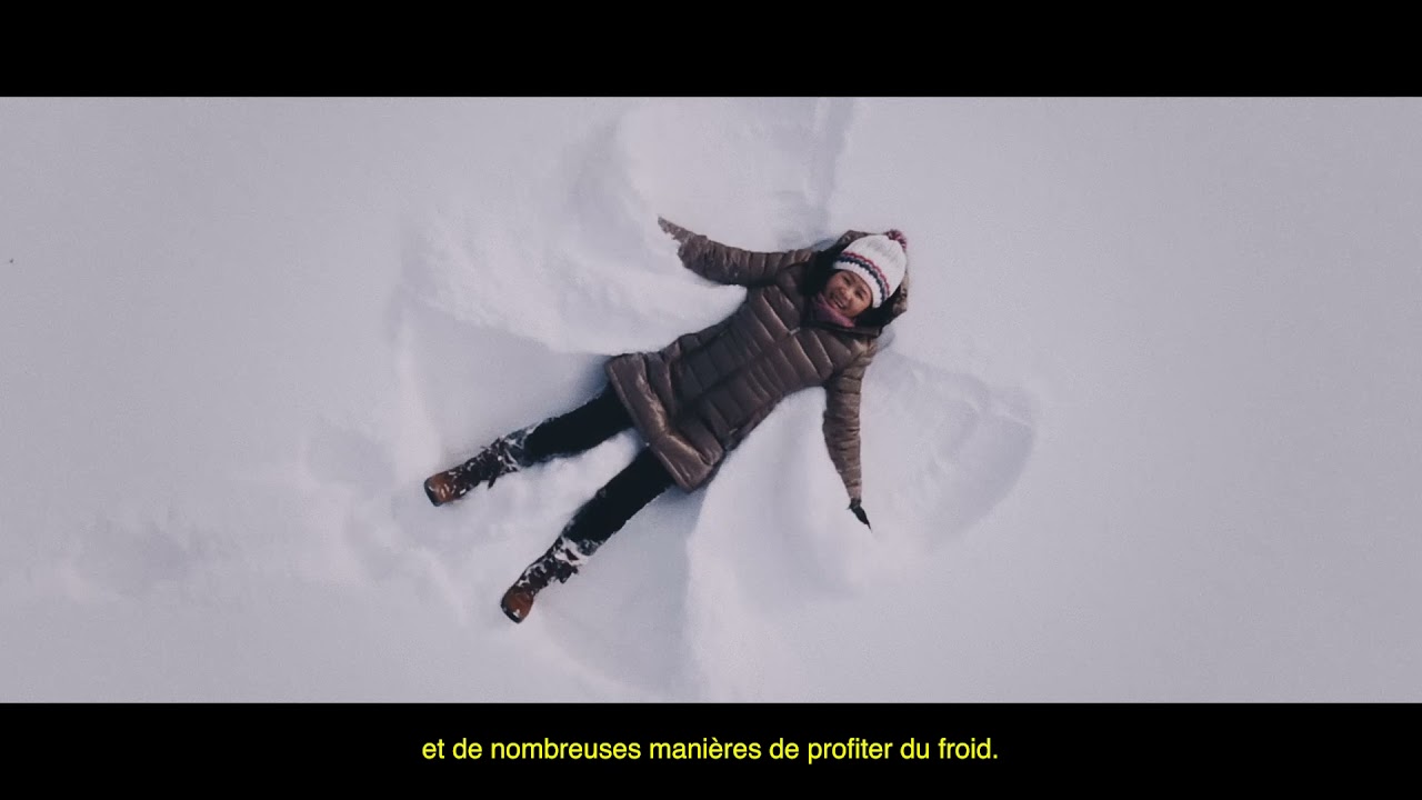 Val Nord Pal Arinsal (Winter)