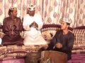 Mohammed Zeynu Nebye