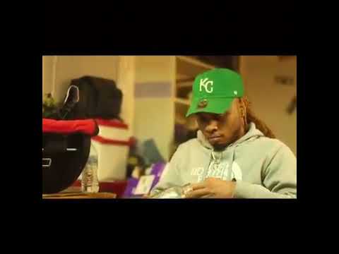 Video thumbnail DMR5AZAF1eA