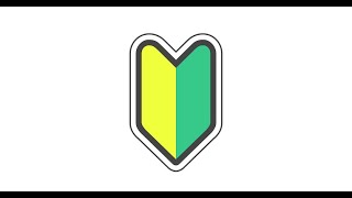 [Apex ]プラチナ進級認定試験　試験官（視聴者募集）ダイアになるまで＃13