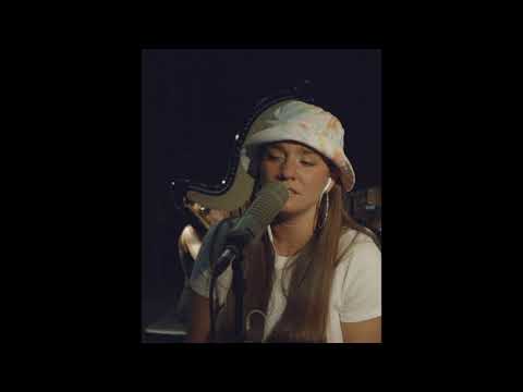 Sôra - Higher Live session