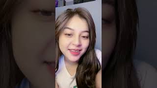 Download lagu Cewek Bandung cantik banget!!! mp3