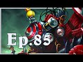 Funny and Lucky Moments - Hearthstone - Ep. 85 ...