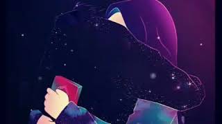 Download lagu LAGU JANGAN MUNDUR_(Lirik) nadia & Yoseph mp3