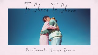Te Choca Te Checa Music Video