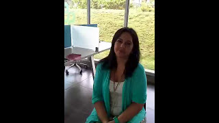 Importancia de los primeros auxilios psicológicos