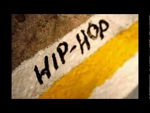 Zodiak ft WNB - Druga Strona Bólu