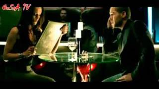 Shayne Ward - No Promises.HD