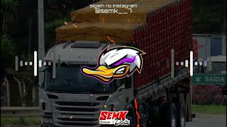 [💸PAGA: R$29,99 REAIS] TEMPLATE AVEE PLAYER (PEDRO GRAVES)