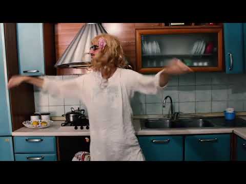 IL TERRIBILE GUAIO DI CIRUZZO - CARMINE MIGLIACCIO