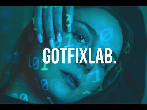 Aluna, Michael Brun & Alicai Harley - Trouble