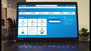 Socialsuite video